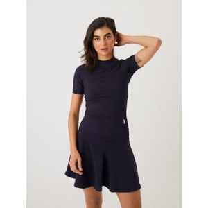 Björn Borg - Ace Rib - T-shirt - Marine