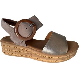Gabor 6.550.62 sandaal