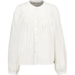 America Today Blouse blossom