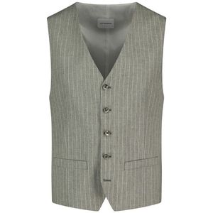 Roy Robson - Jacket - Tussenjas - Kleur - Materiaal