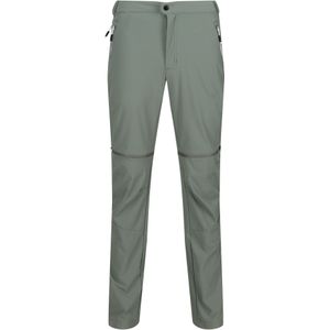 Regatta - Berg - Afritsbroek - Douchebestendig - Waterafstotend