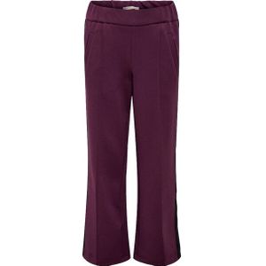 Kogwarm - Wide Leg Fit - Broeken