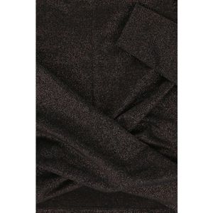 Looxs Revolution 2332-5451-830 voor meisjes in de kleur