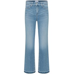 Cambio Jeans paris flared