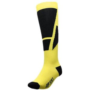 4F - fnk f107 - Skisokken - Dames