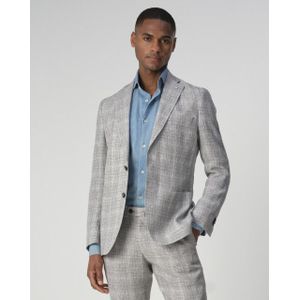 Dutch Dandies Devon mix&match colbert