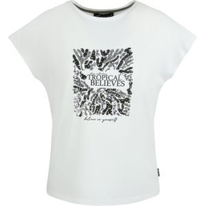 Elvira Collections T-shirt juul