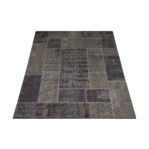 Veer Carpets Karpet mijnen 08 160 x 230 cm