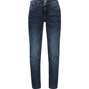 Lerros Jeans 2009346 495