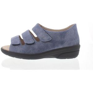 Solidus Therapo damen