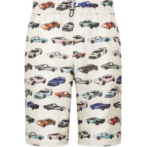 Korte Broek Racing