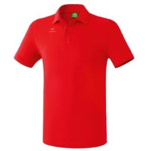 Erima Teamsport polo -