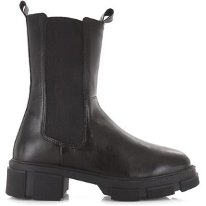 Poelman Chelsea boot chelsea boots dames