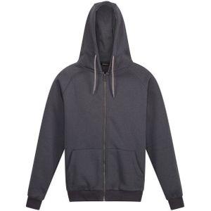 Regatta - Pro Full Zip Hoodie - Heren - Sportkleding
