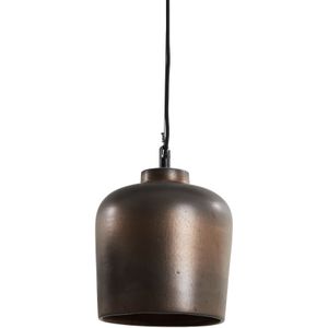 Light & Living hanglamp dena Ø22.5x25cm -