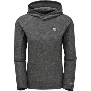 Dare2b Regatta dames sprint city lichtgewicht hoodie