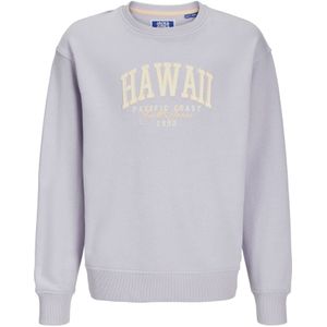 Jack & Jones - Sweatshirt
