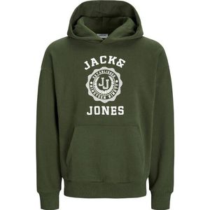Jack & Jones Victo sweat hood