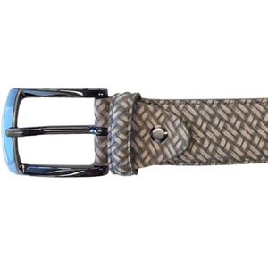 Rehab 8842241401-belt braid 5000-sand