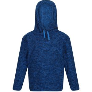 Regatta Kinderen/kinderen keyon hooded fleece