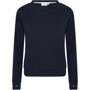 HV Society Sweater hvsolivia