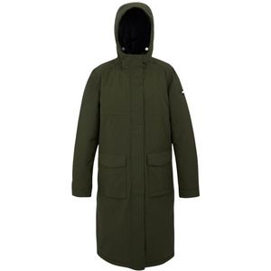 Regatta - Yarli Longline - Waterdichte Jas - Dames