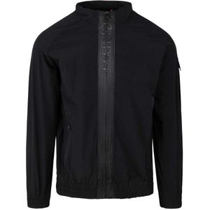 Cruyff Vest kysar track top