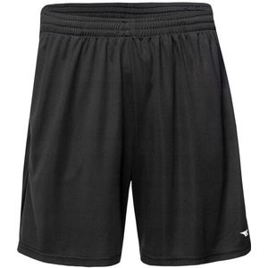 Hi-Tec Heren hisam trainingsshorts