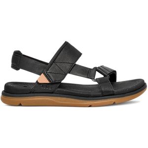 Teva Madera slingback dames sandaal