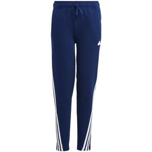 Adidas Future icons 3-stripes ankle-length broek