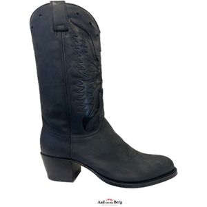 Sendra Damesschoenen laarzen