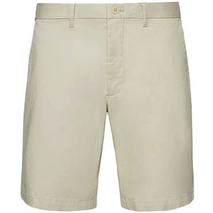 Tommy Hilfiger Short 23563 bleached stone