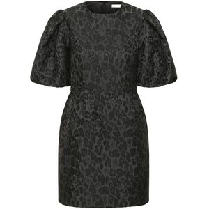 InWear Iw zina mini dress