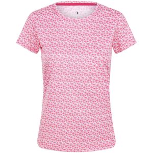 Regatta Dames fingal edition daisy t-shirt