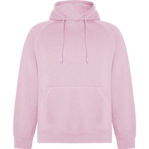 Roly Vinson hoodie voor volwassenen