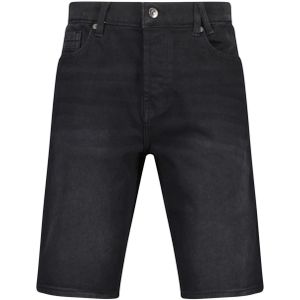 America Today Denim short robert jog