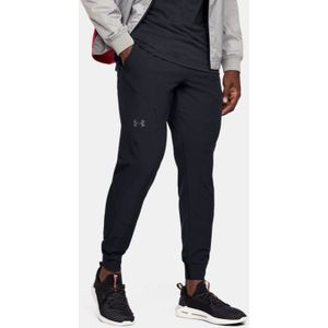 Under Armour Ua unstoppable joggers 1352027-001