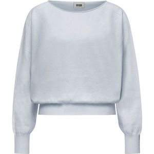 Drykorn Teresy truien 420109