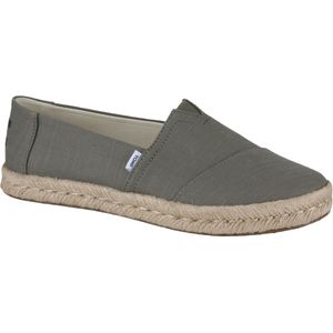 Toms 10020859 dames instappers sportief 37 (6,5)