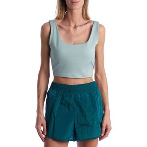 Sportbeha 775848 Dames