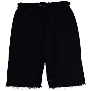 AMIRI - Korte Broek - Zwart