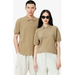 Lacoste - Classic Fit L.12.12 - Poloshirt - Beige