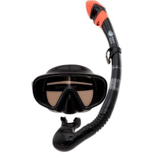 Aquawave Unisex hydra duikset voor volwassenen