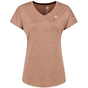 Dare2b Dames vigilant actief t-shirt