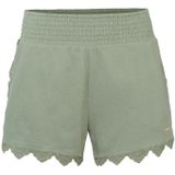 O'Neill Azalea drapey shorts