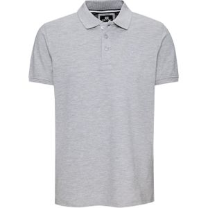 Rusty Neal - Poloshirt - Regular Fit - 100% Katoen