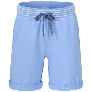 HV Society - Korte Broek - Zacht Stretch Katoen