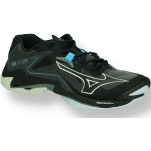 Mizuno Wave lightning z8(u) v1ga240052