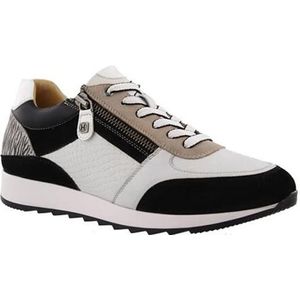 Topshoe helioform sale