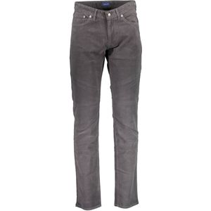 Gant 9710 broek